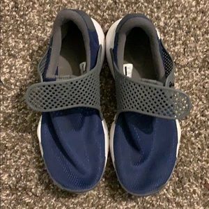 Preloved Nike Presto Dart